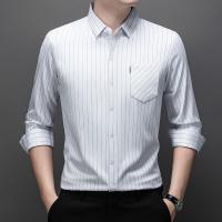 cms/erpbt/backend/web/uploads/erp/collection/images/Men Clothes/XINNIAO/EN0240948/img_b/EN0240948_img_b_1